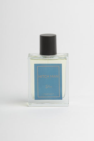 profumo Hitch Man