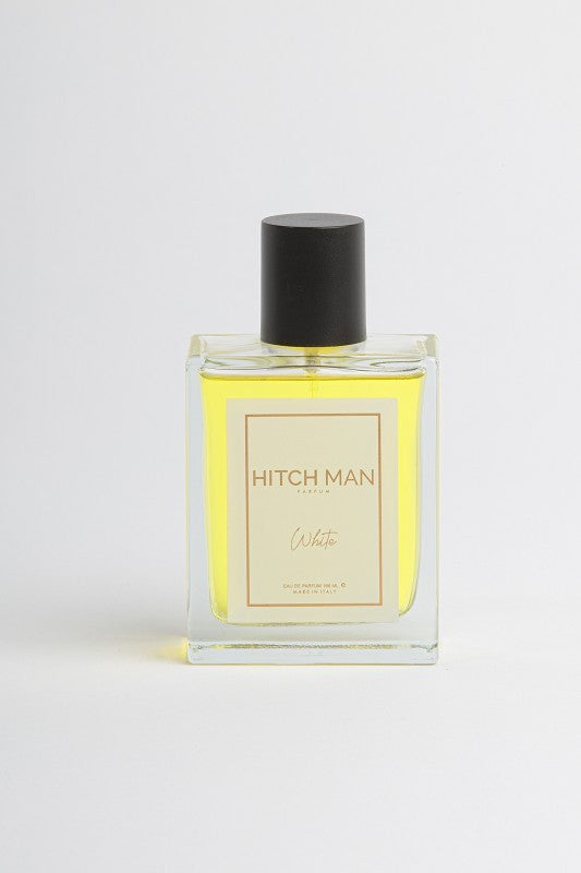 profumo Hitch Man