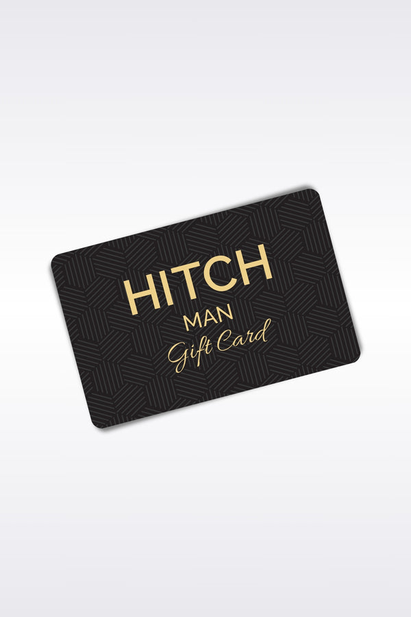 E-Gift Card Hitch Clothing