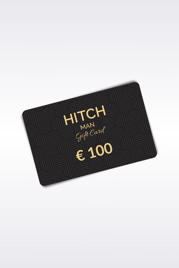 E-Gift Card Hitch Clothing