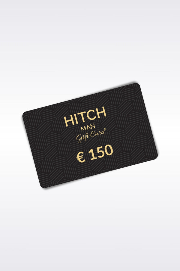 E-Gift Card Hitch Clothing