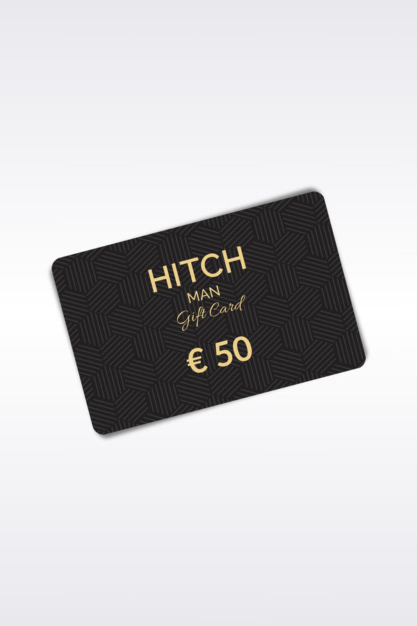 E-Gift Card Hitch Clothing